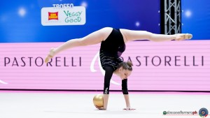 mecenero elena foto simone ferraro sfa06721